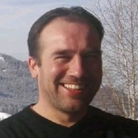Jan-Dirk Veneman