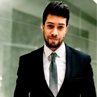 Rayhan Masum