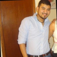 Arturo Acevedo Najera