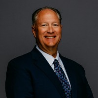 John Buckley