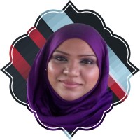 Amna Khalid