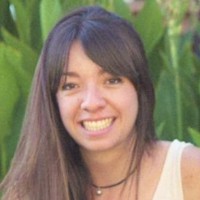 Ana Martín Atienza