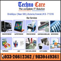 Techno Care