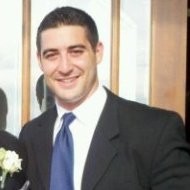 Ryan Strout, CPA