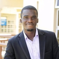 Oluwasegun Ojo