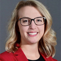 Rebecca Fink