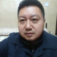 潘小锋