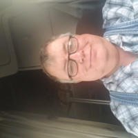 Mark Price