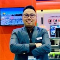 Peter Ngo