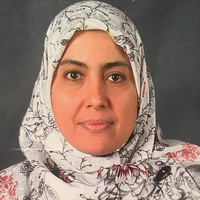Eman Hamed