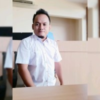 RYAN HARTONO