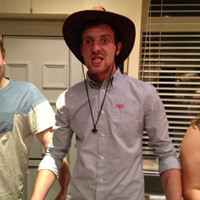 Jake Smithies