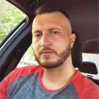 Ajet Peci