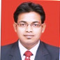 Nadeem Anwar