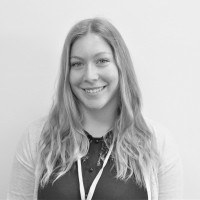 Anna Lidman Olsson