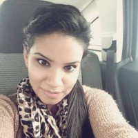 Amandeep Kaur