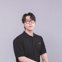 Sanghoon Kim