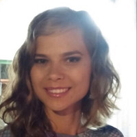 Nesrin Ademoglu Ozdemir