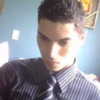 Rafael Viana Barroso