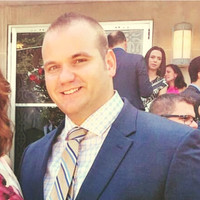 Scott Stepanovich, Cem