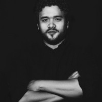 Yaseen Begg