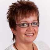 Helle Schurizeck