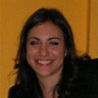 Elena Sturino
