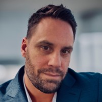 Guy Leroux