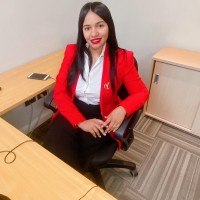 Yosmilka De Los Santos Lorenzo