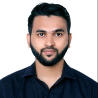 Jalil Pathan