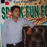 Vikash Kumar Awasthi