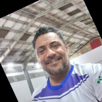 Gildo Ribeiro