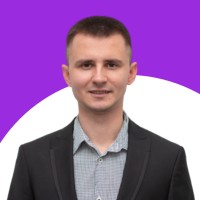 Milutin Petrovic