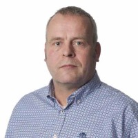 Jurgen Onland