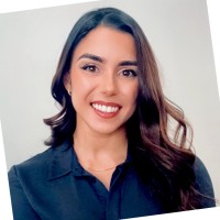 Diane Macias, MSW