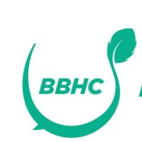 Brianna Best Home Care