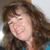 T. Gillian Massie