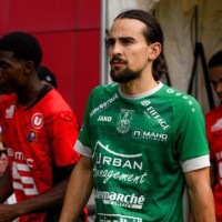 Léo Faure