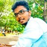 Vishnu B