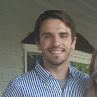 Stephan Harris