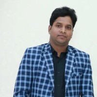 Ranjeet Kumar