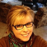 Paula Pulliam