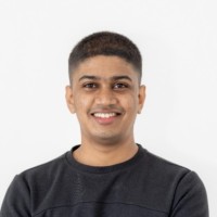 Dinidu Seneviratne