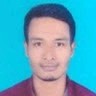 Shahedul Islam