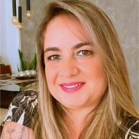 Roberta Peçanha