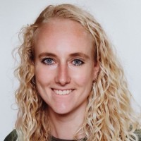 Tessa Kuitert