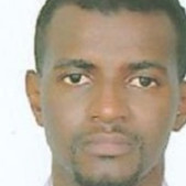 Mohand Abonaib