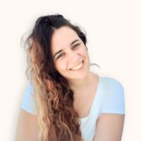 Rocío García Santillán