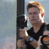 Mark Corby
