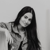 Sabrina Diaz Schiavi